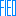 'fieo.org' icon