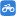'fietsvergelijkers.nl' icon