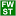 fifthwheelst.com icon