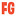 'fiftygrande.com' icon