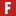 'fightmag.com' icon