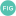 figloans.com icon