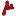 'figma.jp' icon