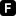 figmaelements.com icon