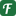 'figurepresso.com' icon