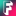 'fikfap.com' icon