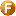 'fikriwildannugraha.com' icon