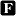 'fiksdalfuneral.com' icon