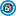 file-converter.org icon