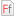 filefacts.com icon