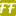 'fileflash.com' icon