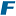 filelisting.com icon