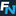 filenext.com icon