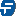 'filetrig.com' icon