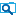 'fileviewpro.com' icon