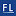'filinvestlegacy.com' icon