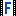 films-torrent.ru icon