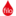 'filo-leukemia.org' icon
