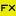 'filthflix.com' icon