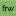'filthyrichwriter.com' icon