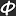 'fimes.gr' icon