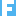 'fin-univer.com' icon