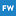 'financeweb.org' icon