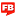 financialbrandforum.com icon