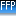 financialfairplay.co.uk icon
