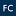 findcareers.jp icon