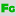 'findgardening.com' icon