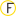 findis.fr icon