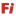 findit.fi icon