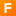 'findlaw.com' icon