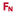 findnicknames.com icon