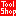 'fine-tools.com' icon