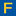 'finecobank.it' icon