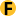 finfin.sk icon