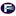 finishmaster.com icon