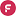 finnable.com icon