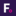 'fintechmagazine.com' icon