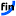 'finup24.com' icon