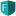 'finwise.biz' icon