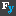 finyear.com icon