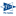 'fio.cz' icon