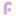'fiom.nl' icon