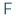 fionta.com icon