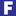 'firatotomotiv.com' icon