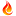 fireacademic.com icon