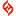 'fireandflower.com' icon
